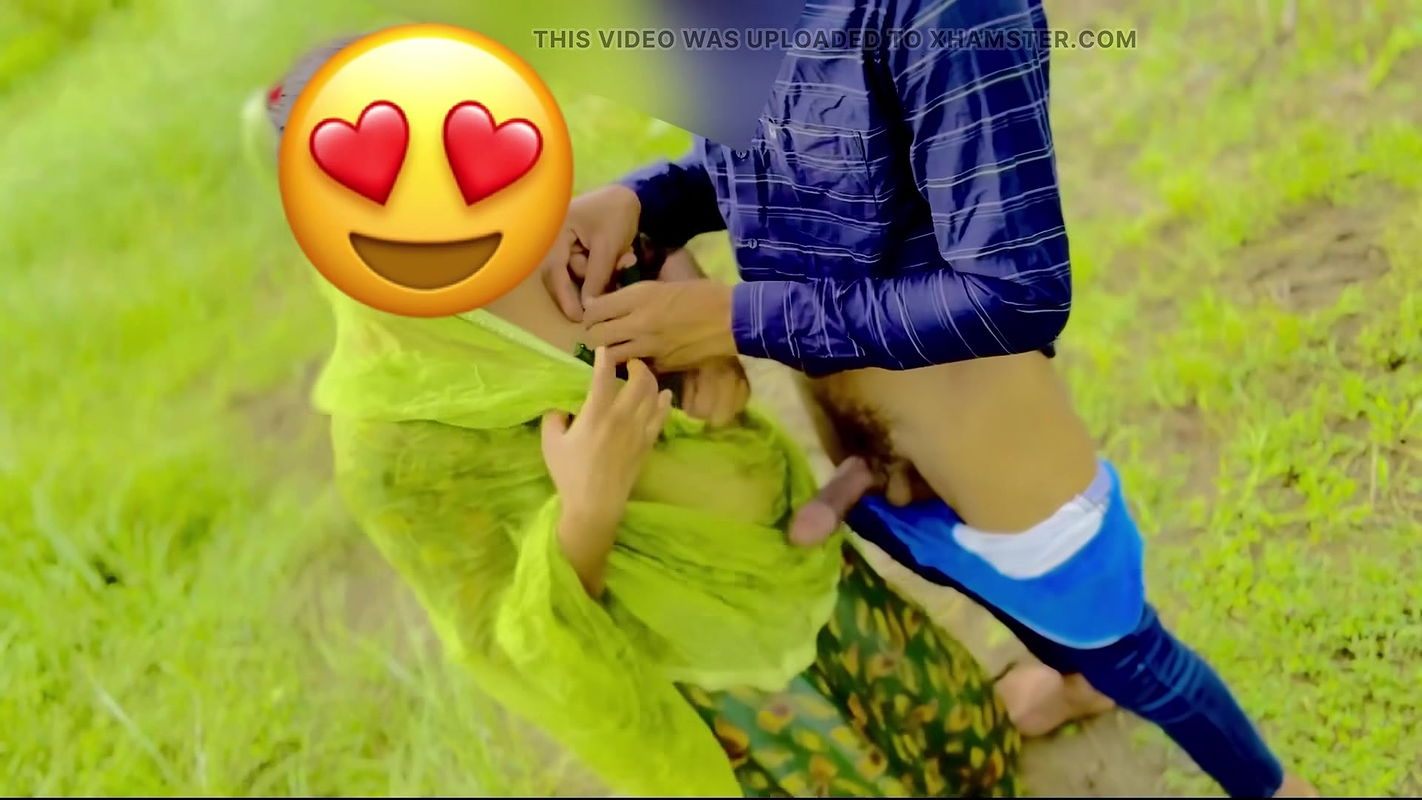 Desi Village Beautyful Sali Soniya Fucked Hard by Her Jiju in Farm, Jija sali fuck Clear Full HD