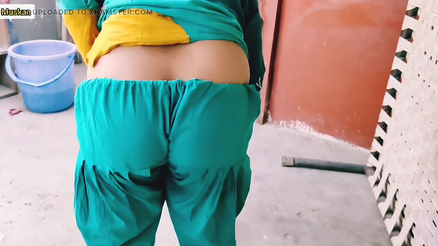 Aj to gannd show ho gai meri