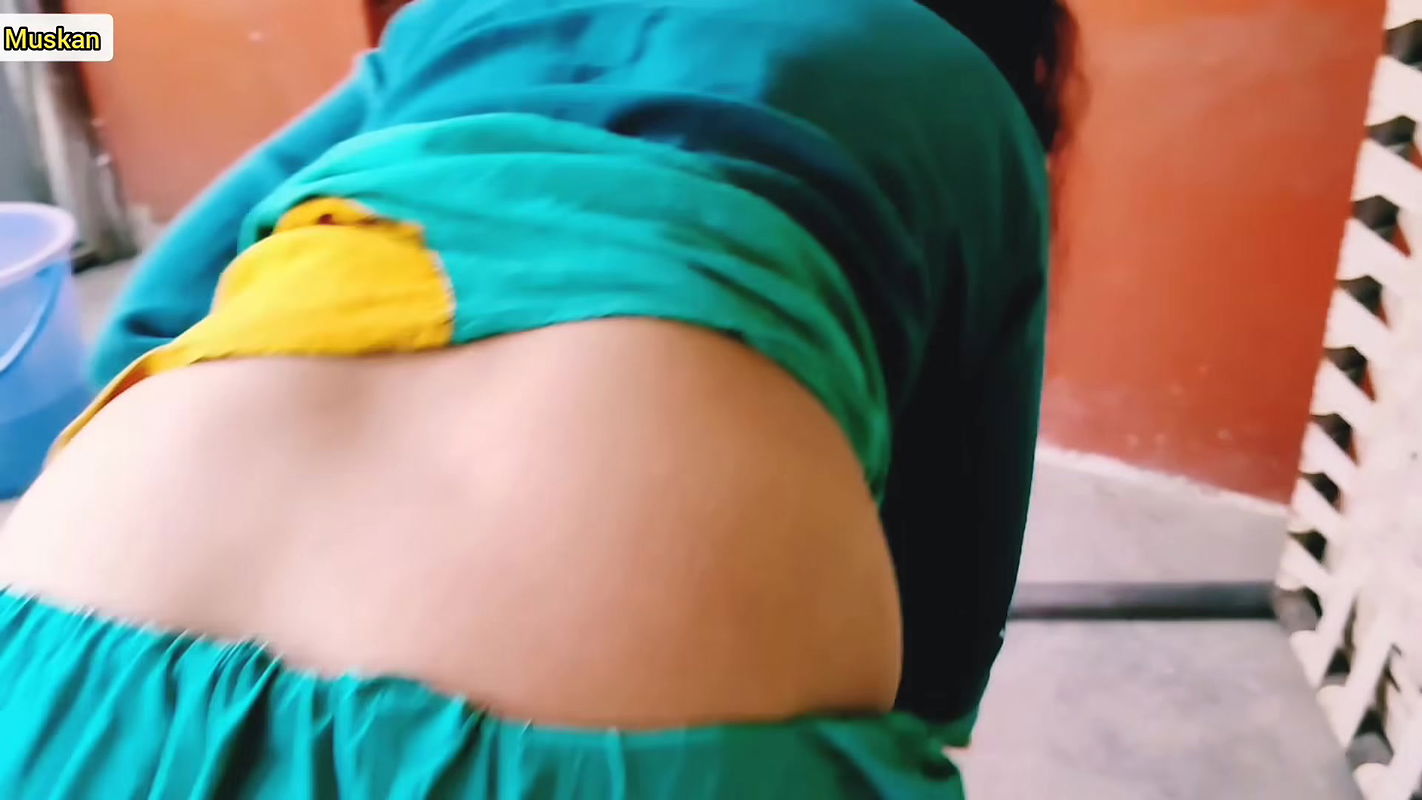 Aj to gannd show ho gai meri