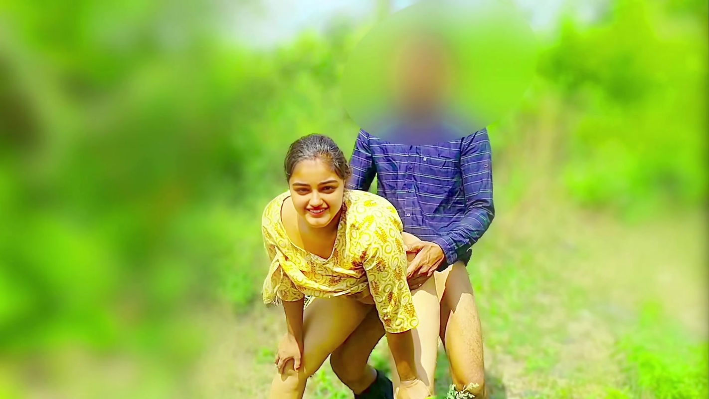 Desi beautiful village girl sex video First time outdoor, Desi Local Hot Village Girl Tight Pussy Free xxx video