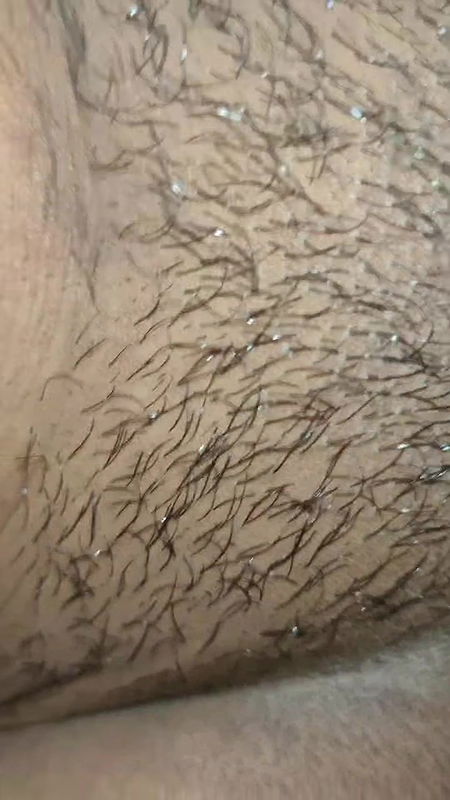 Bhabhi and step brother