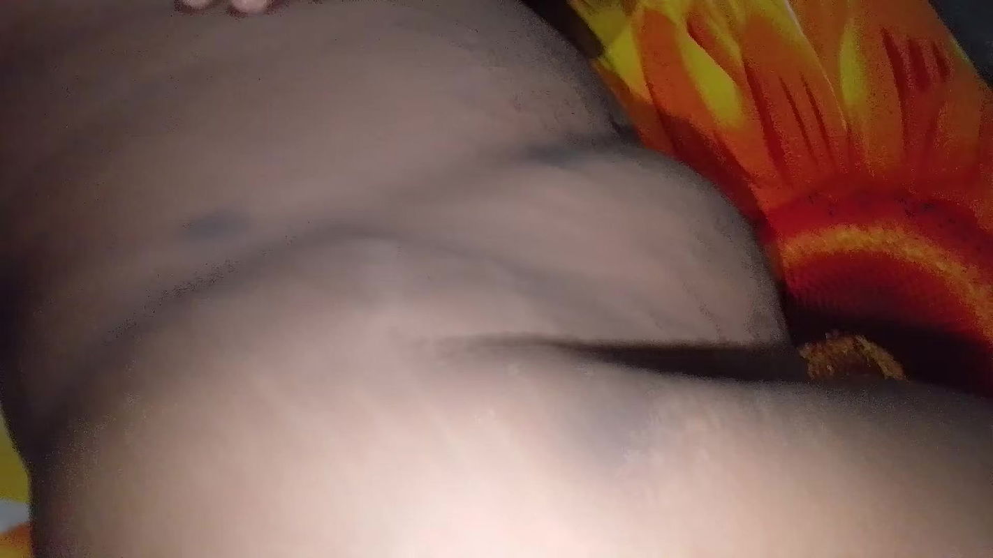 Bangladeshi Cute Couple videos 2025