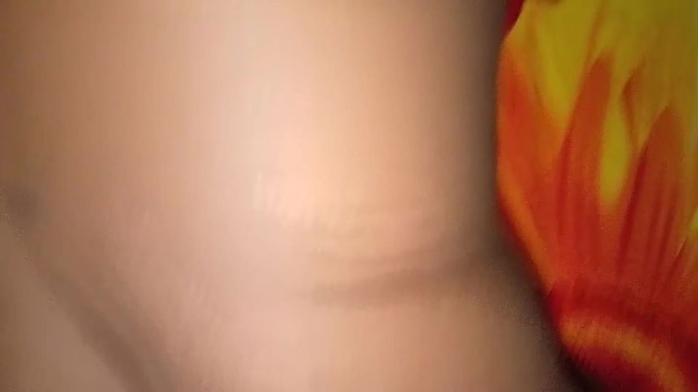 Bangladeshi Cute Couple videos 2025