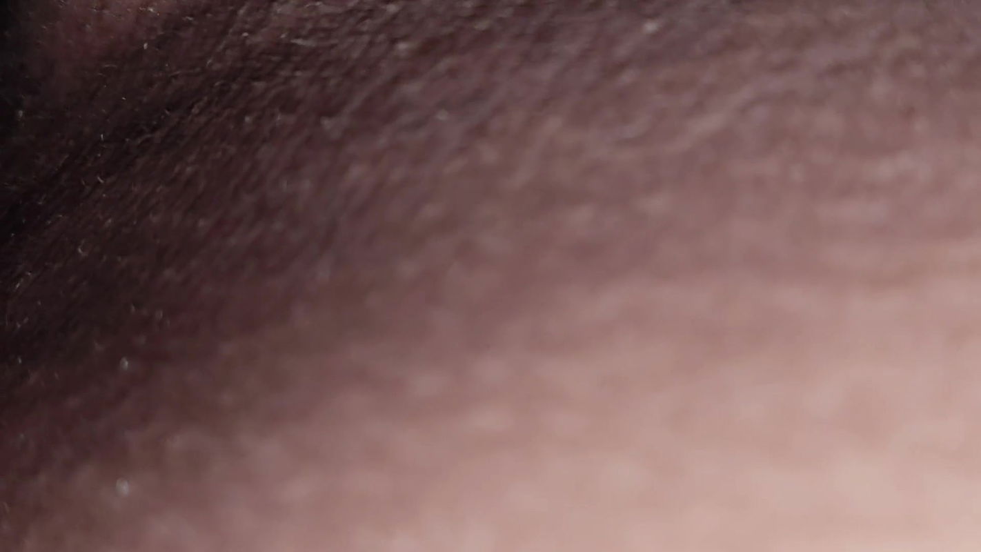 HASNABAD sex videos body