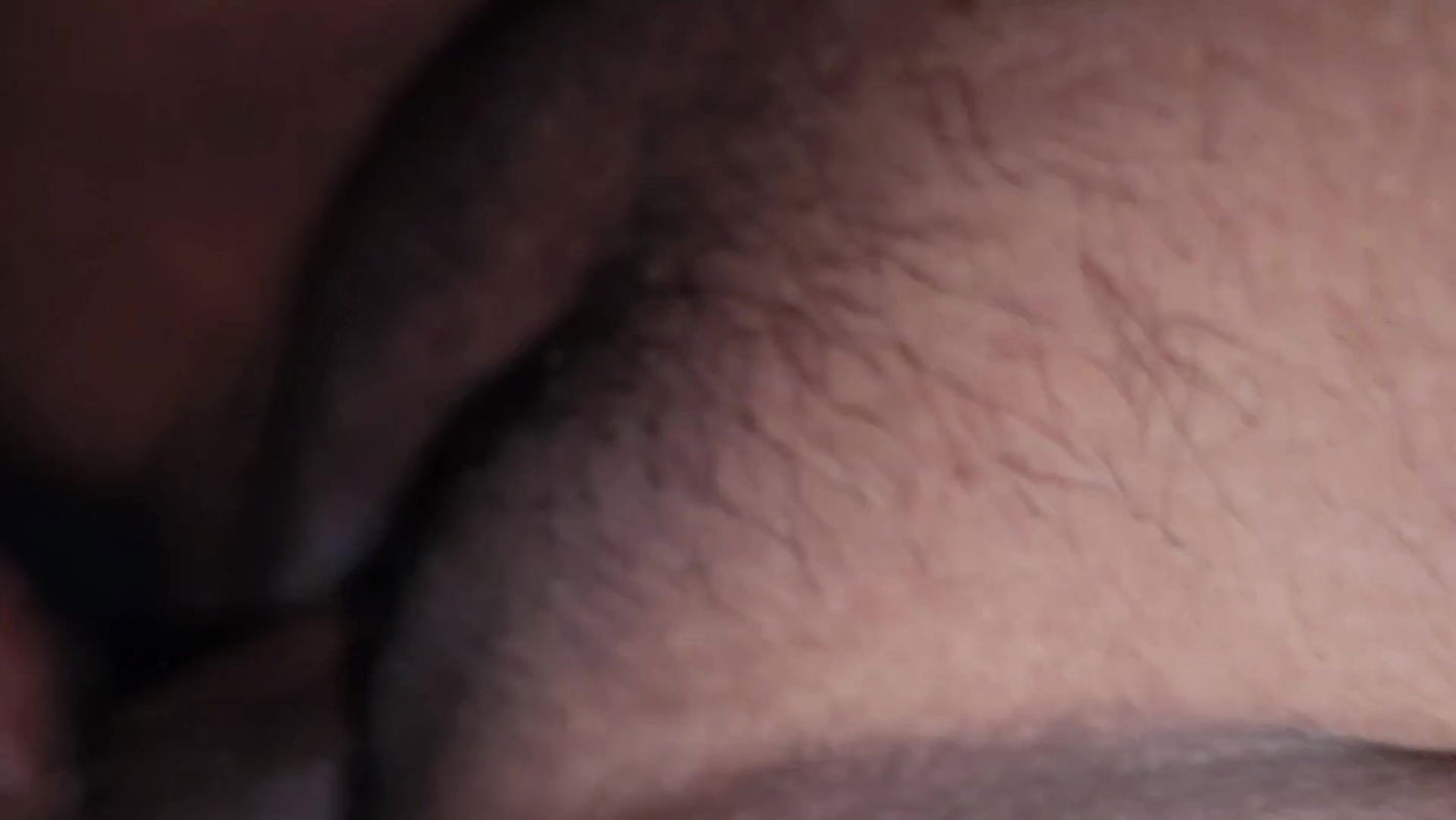 HASNABAD sex videos body