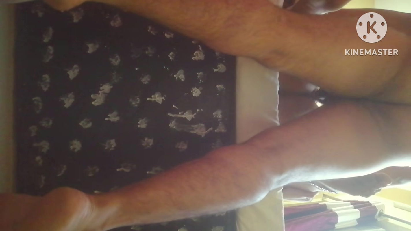 desi king hardcoor romantic