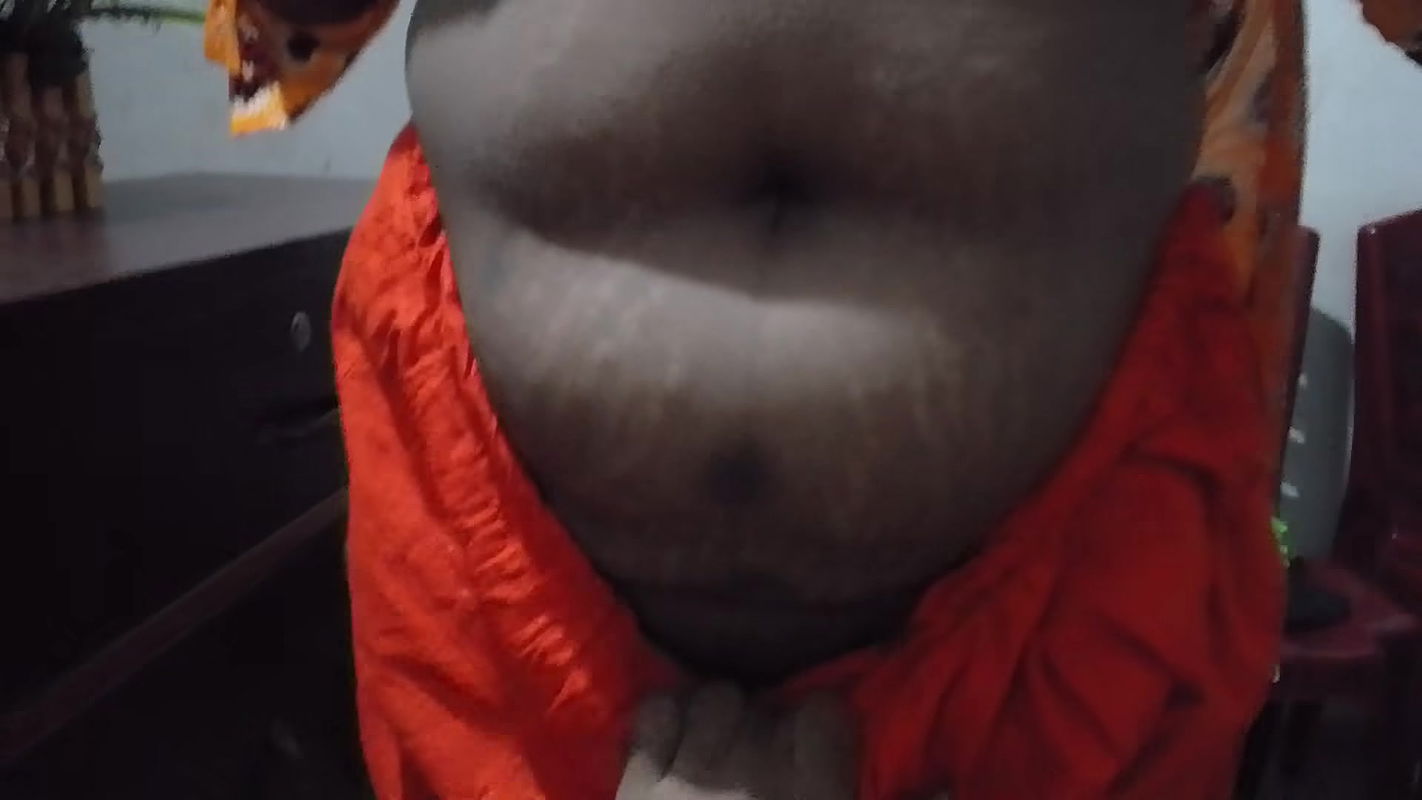 Bangladeshi cute baby clear audio