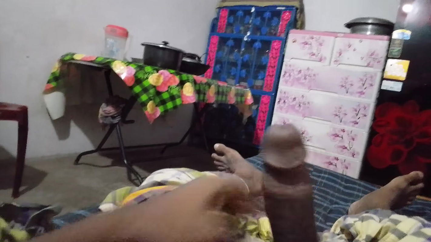 Bangladeshi cute baby clear audio