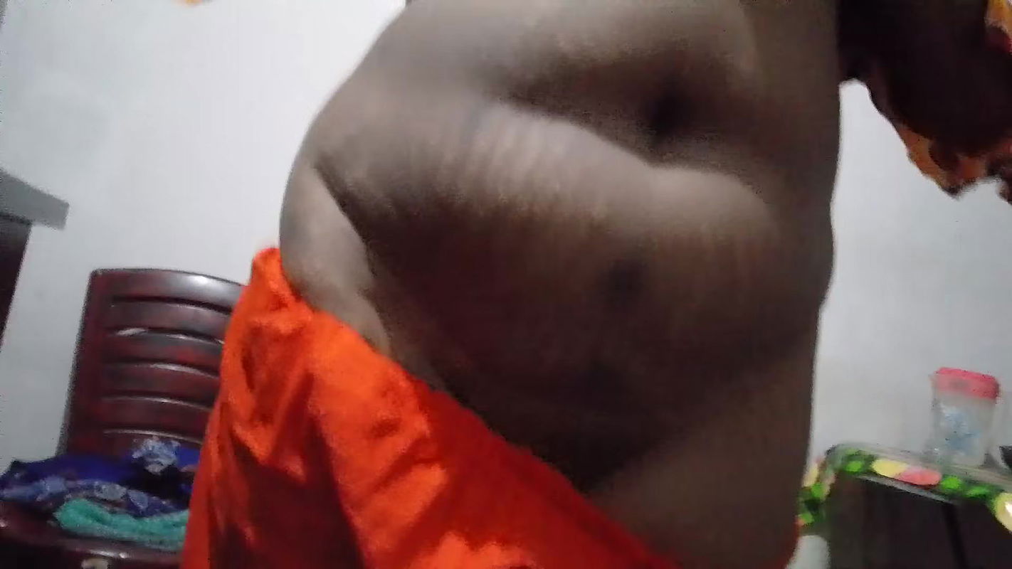 Bangladeshi cute baby clear audio