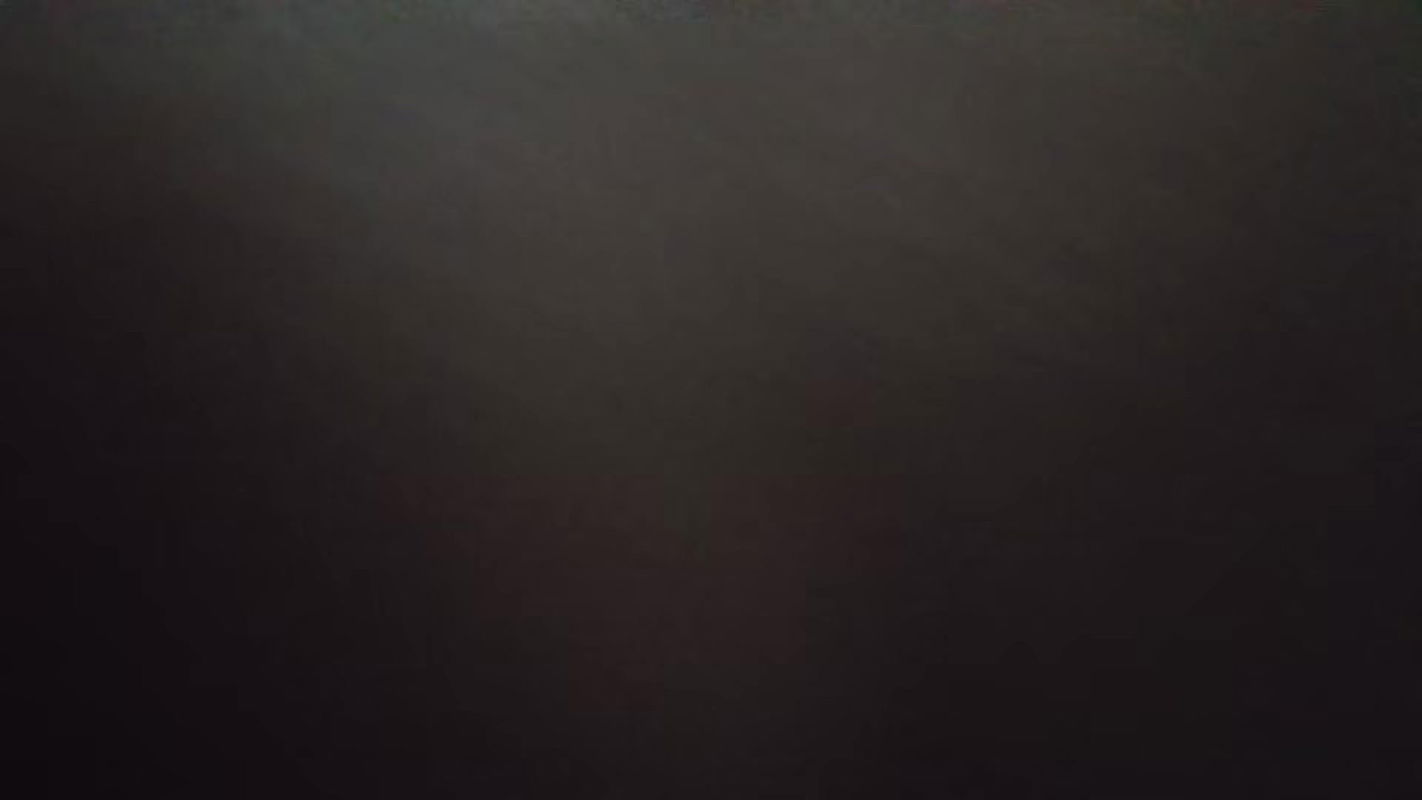 Bangladeshi cute baby clear audio