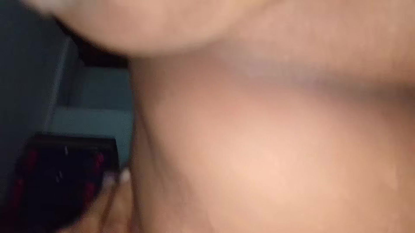 Bangladeshi cute baby clear audio