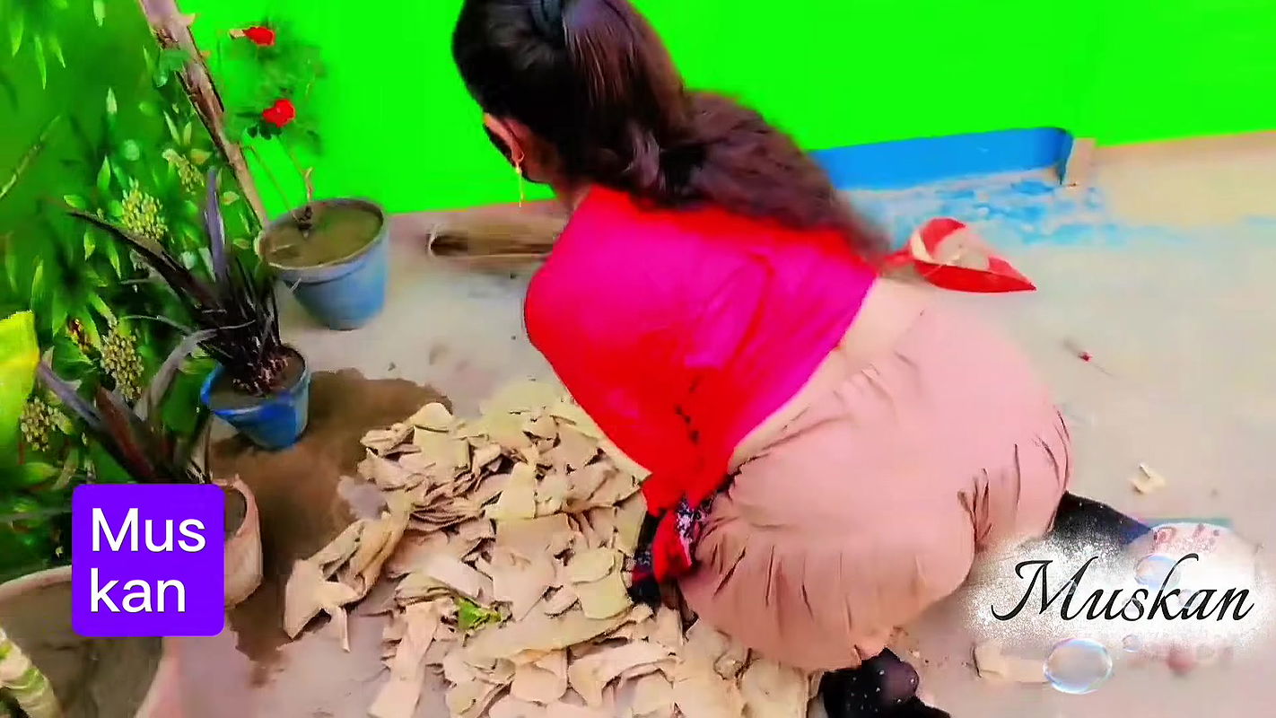 Indian Village (18+) Girl Sex