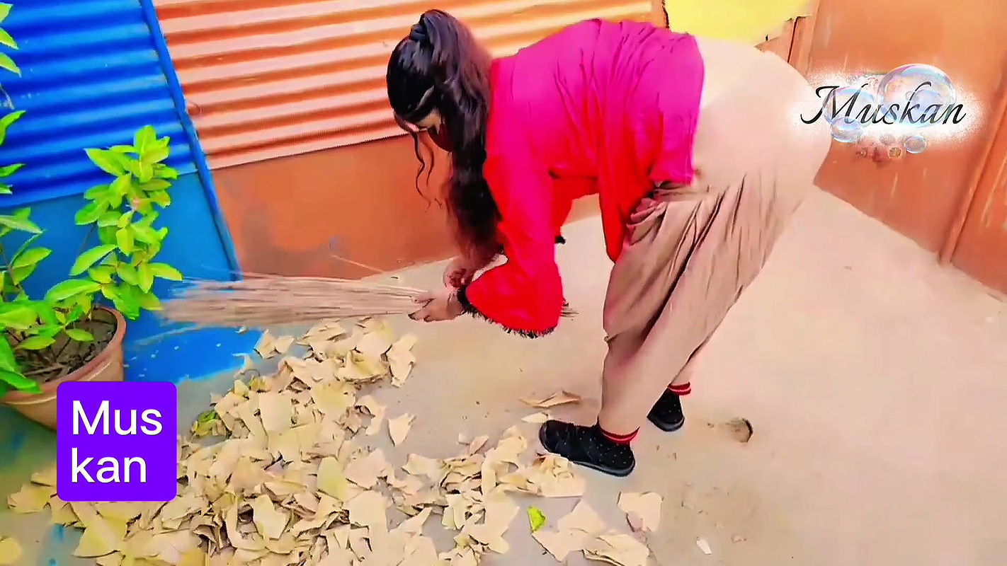 Indian Village (18+) Girl Sex