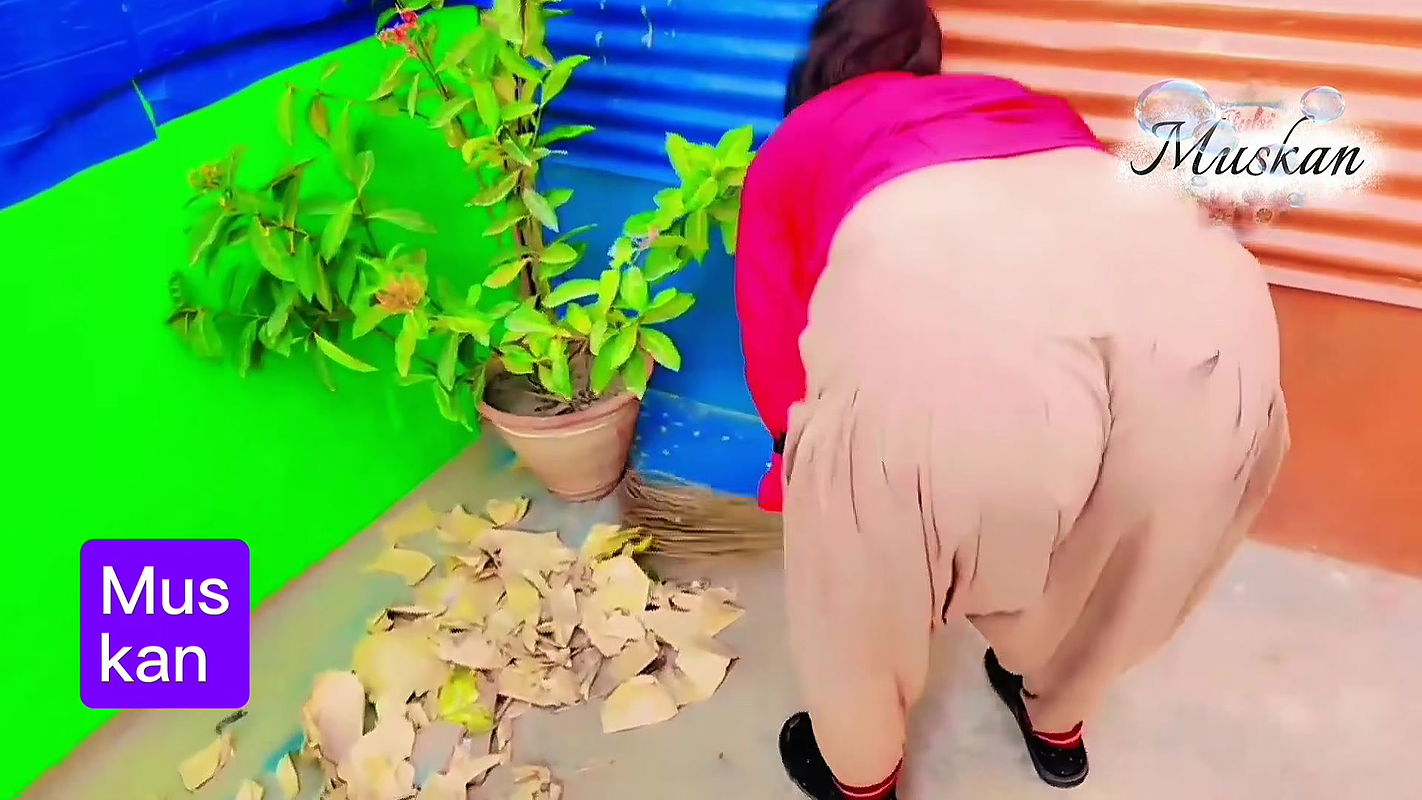 Indian Village (18+) Girl Sex