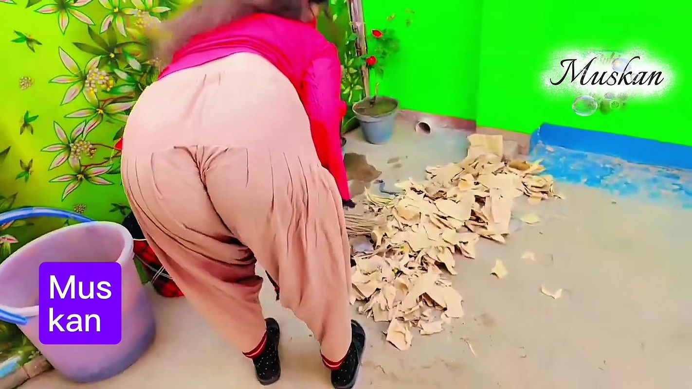 Indian Village (18+) Girl Sex