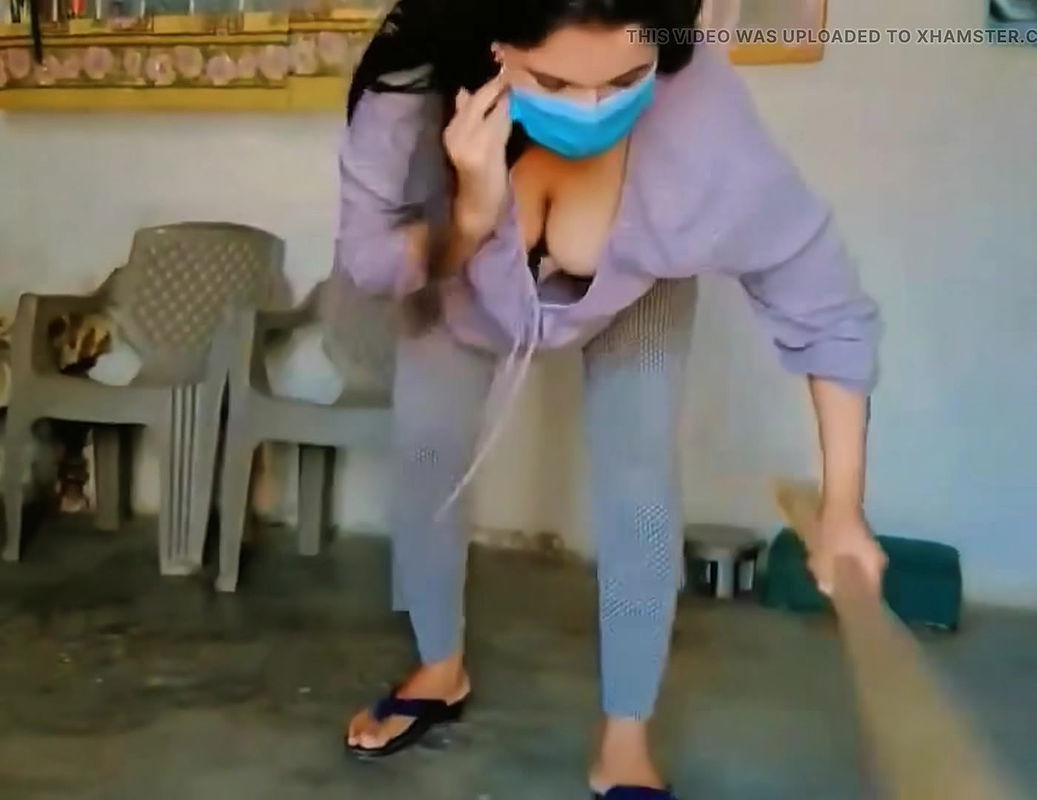 Pakistani tiktoker viral sex video