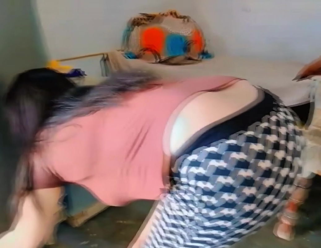 Pakistani tiktoker viral sex video