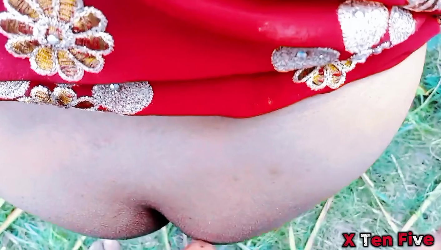 A lot of fun times with my girlfriend