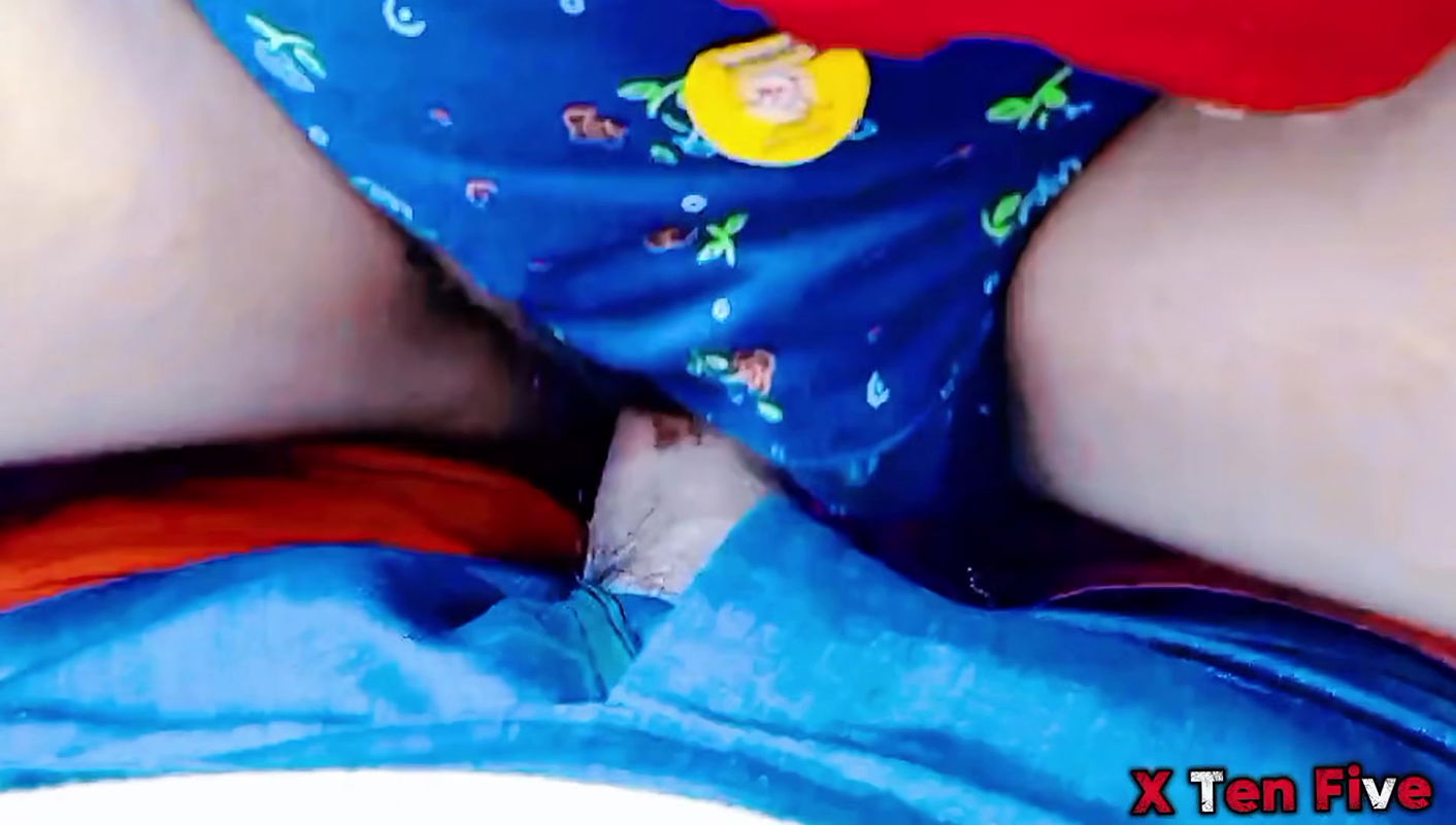 A lot of fun times with my girlfriend