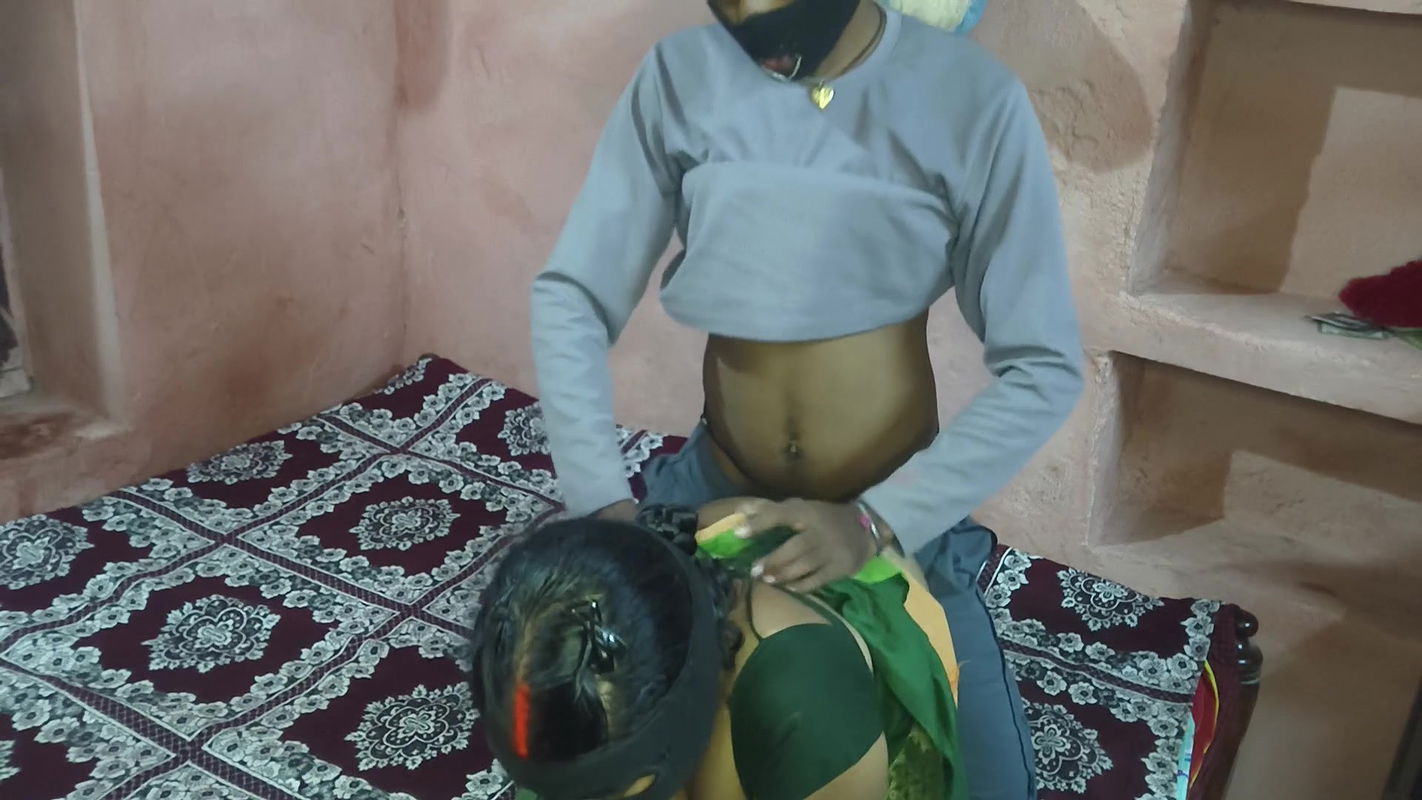 It was a great time to sleep and fuck.