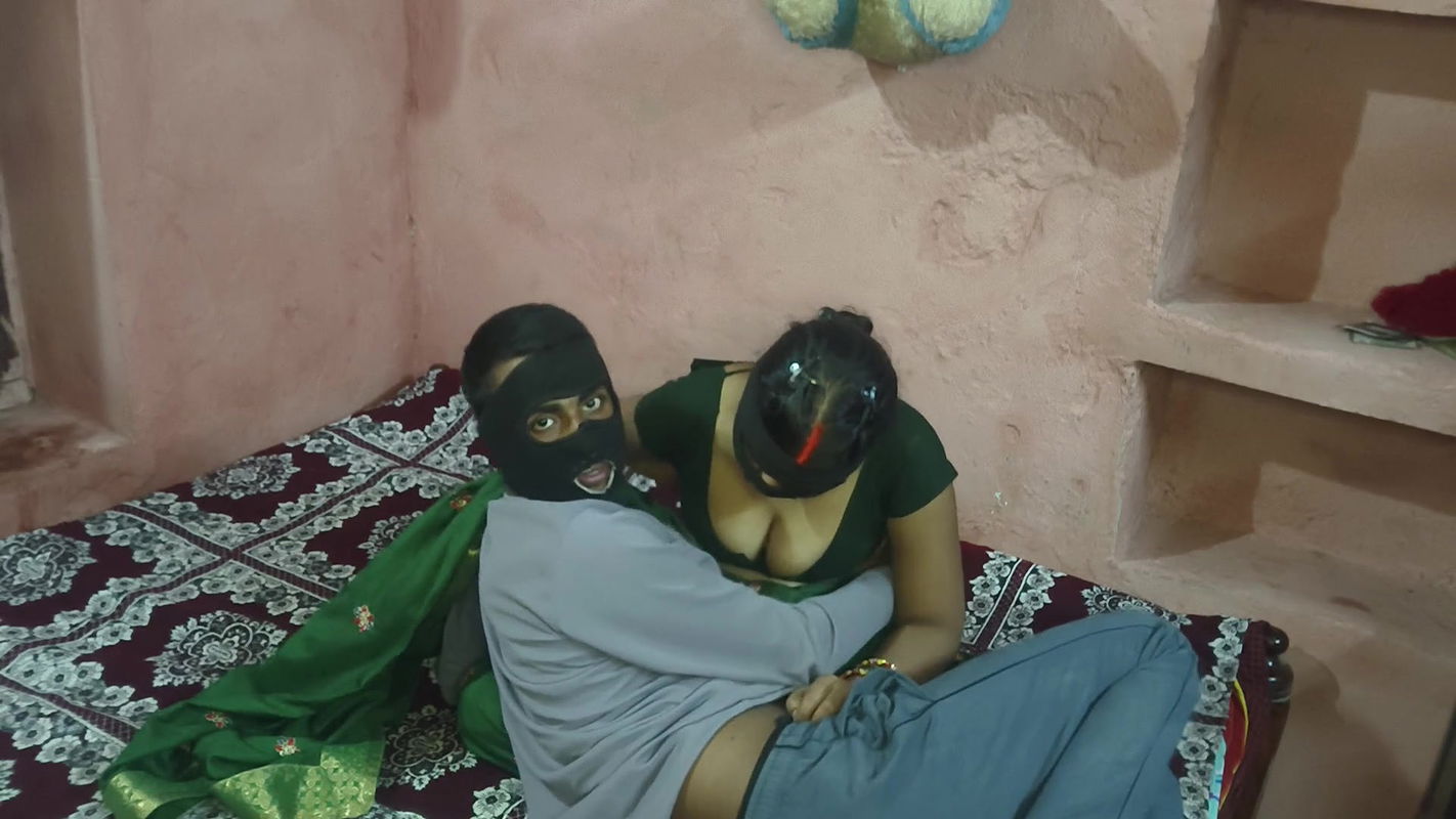 It was a great time to sleep and fuck.