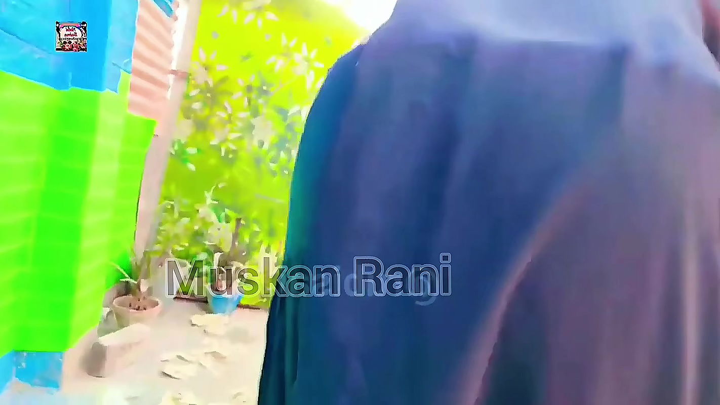 Pakistani youtuber leak sex video