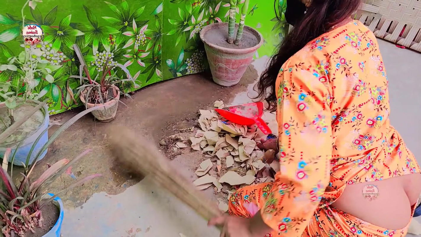 Indian girl new leak sex video