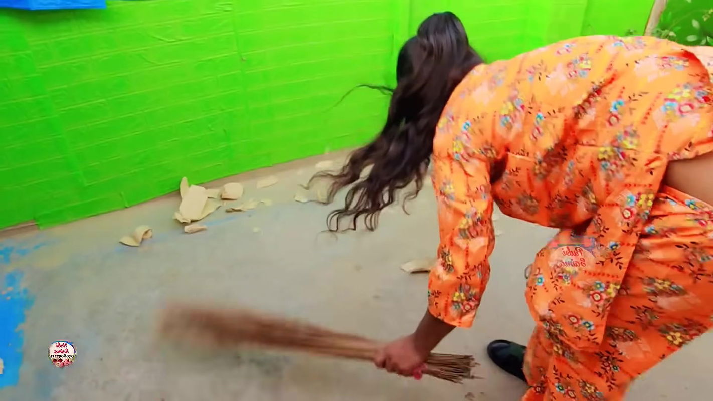 Indian girl new leak sex video