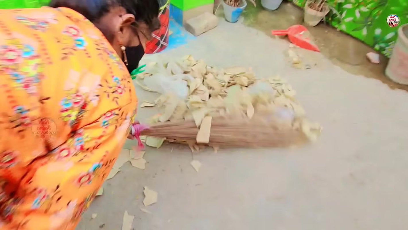 Indian girl new leak sex video