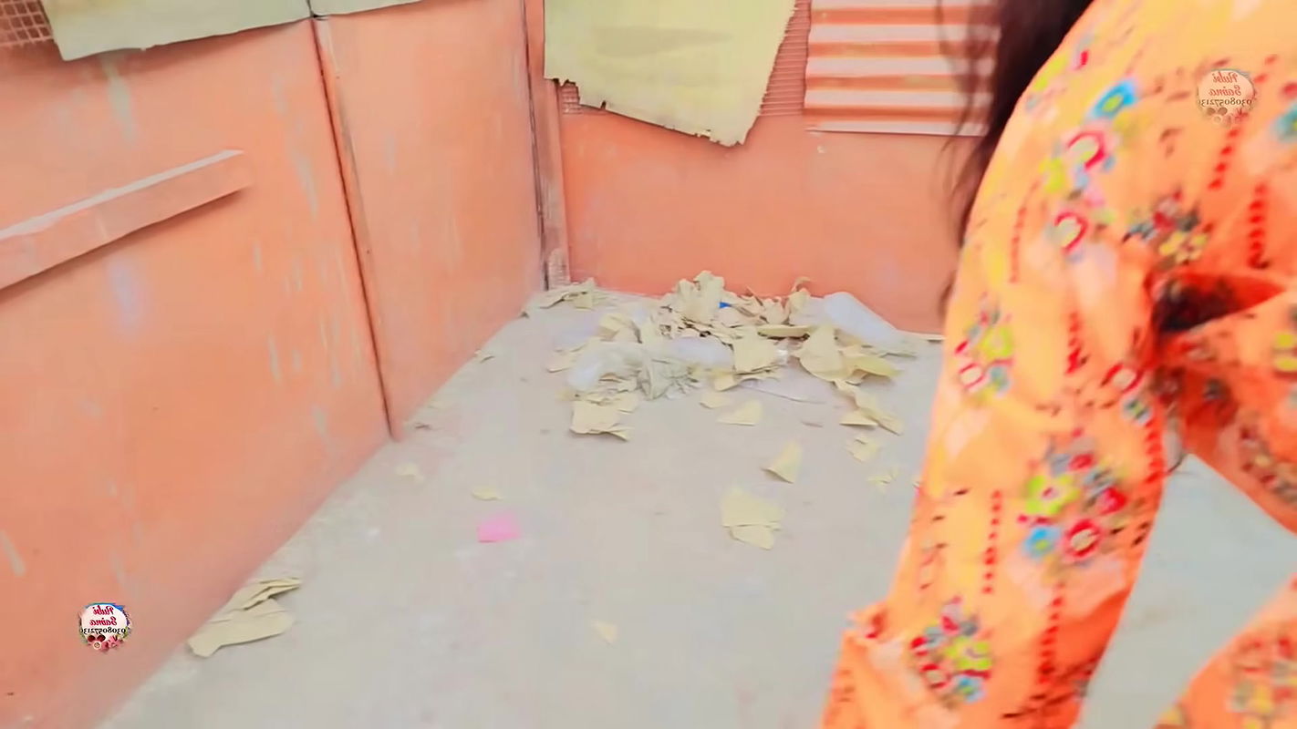 Indian girl new leak sex video