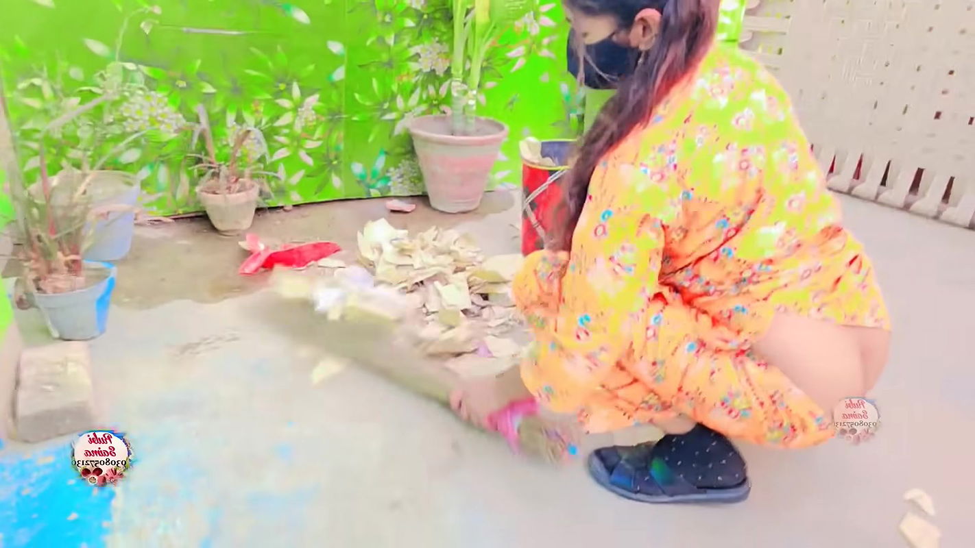 Indian girl new leak sex video