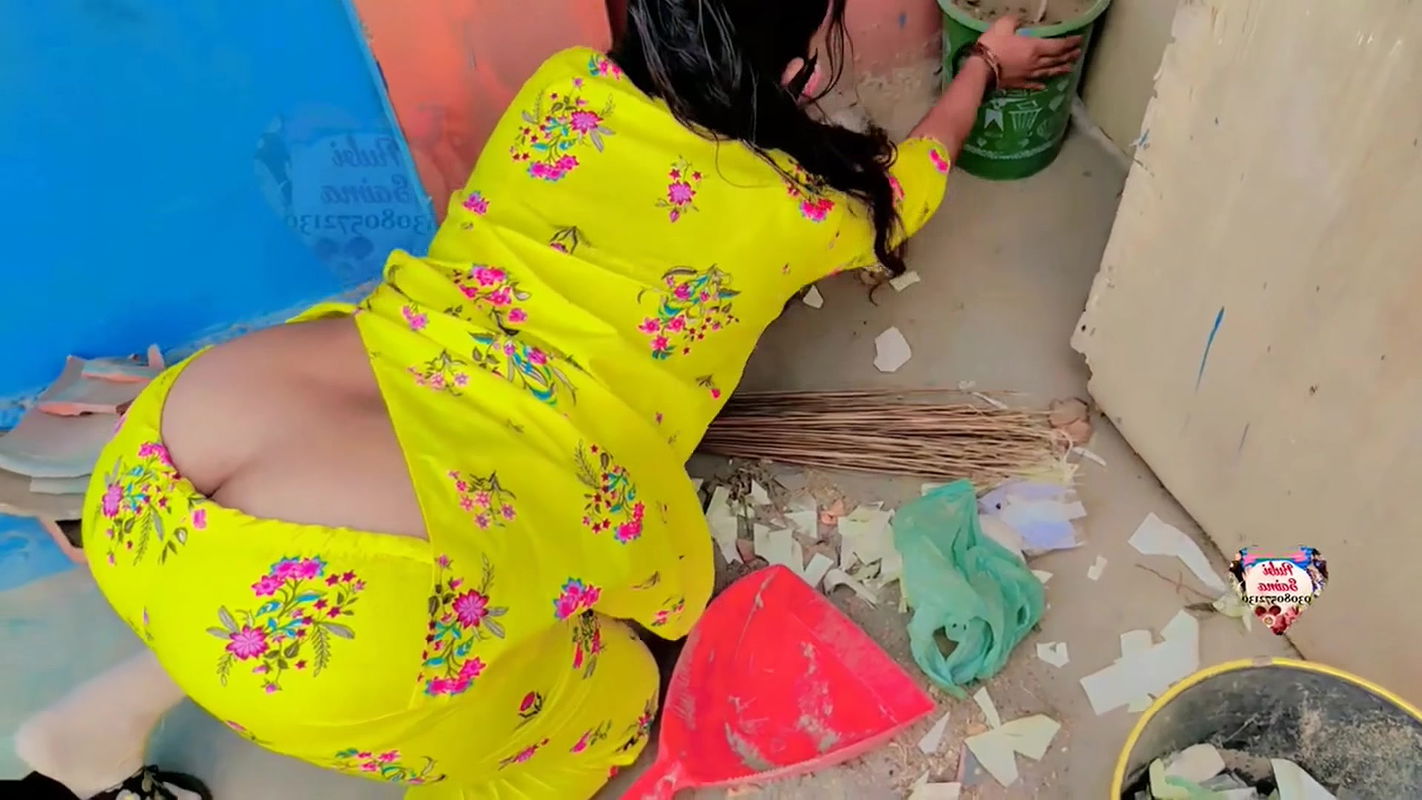 Desi Indian Bhabhi Viral Sex