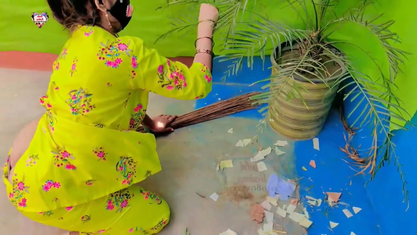 Desi Indian Bhabhi Viral Sex