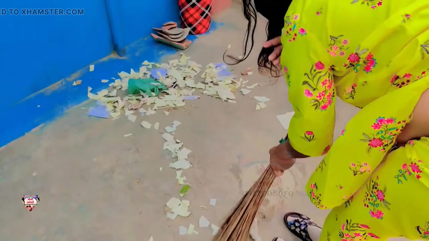 Desi Indian Bhabhi Viral Sex