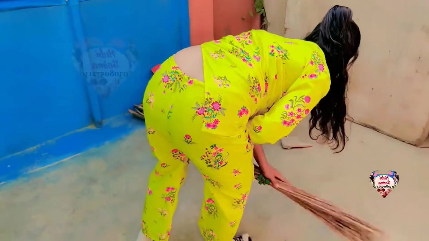 Desi Indian Bhabhi Viral Sex