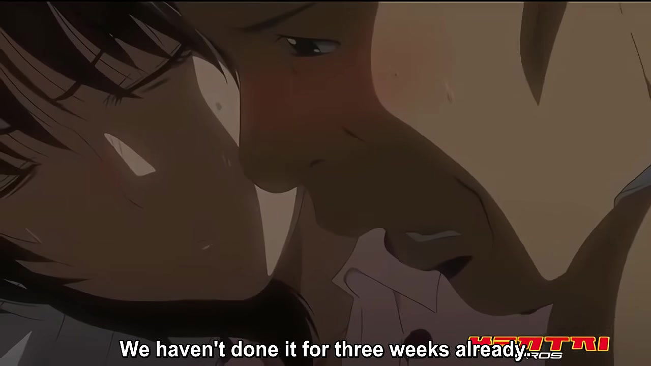 yariman fudousan episode 2