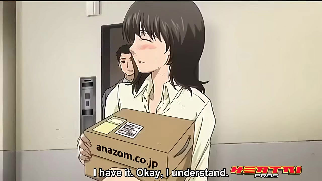 yariman fudousan episode 2