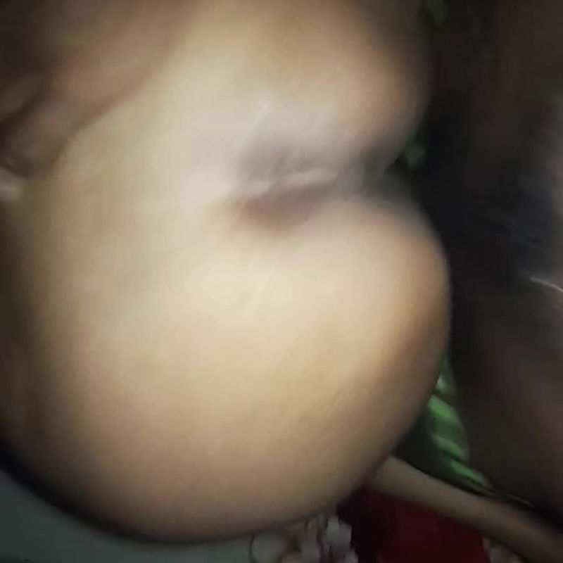 Bhabhi hard fucked by dever