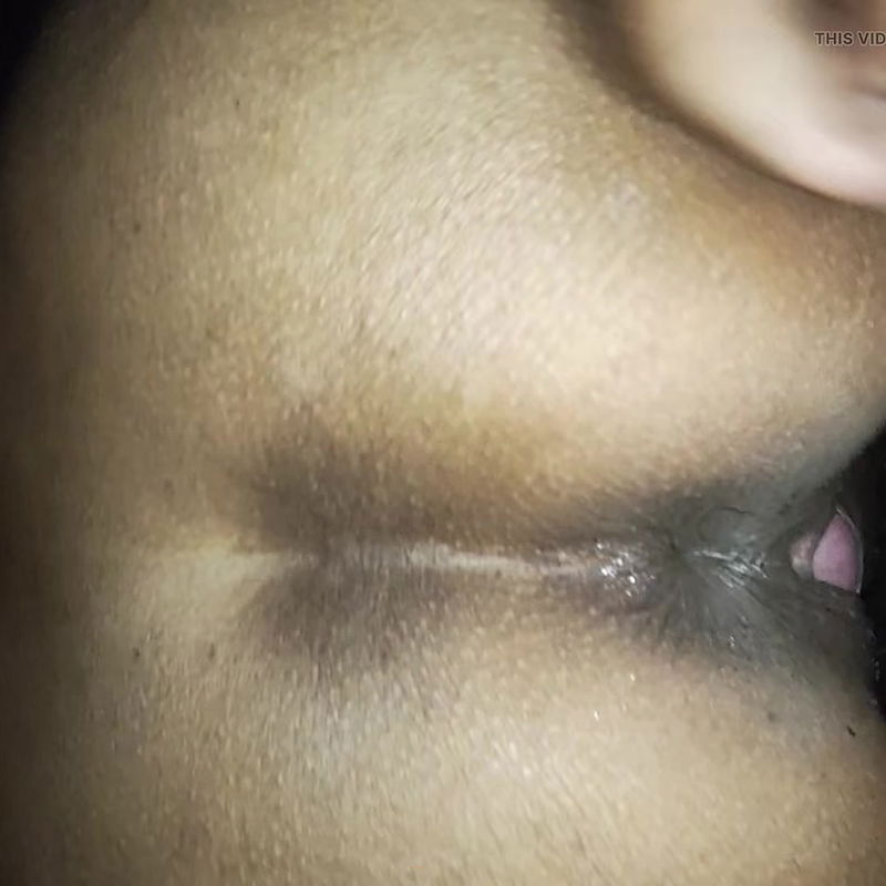 Bhabhi hard fucked by dever