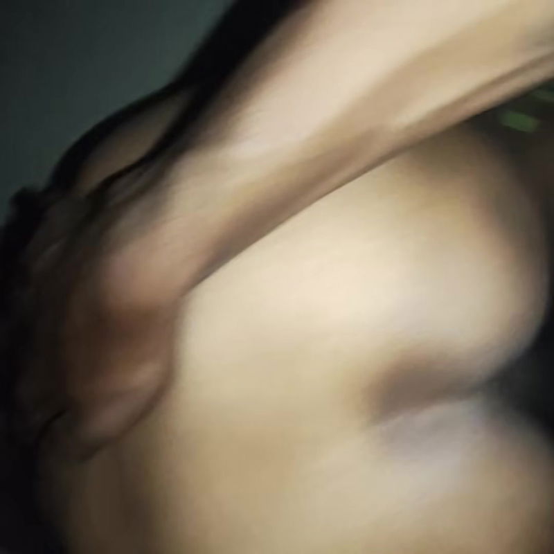 Bhabhi hard fucked by dever