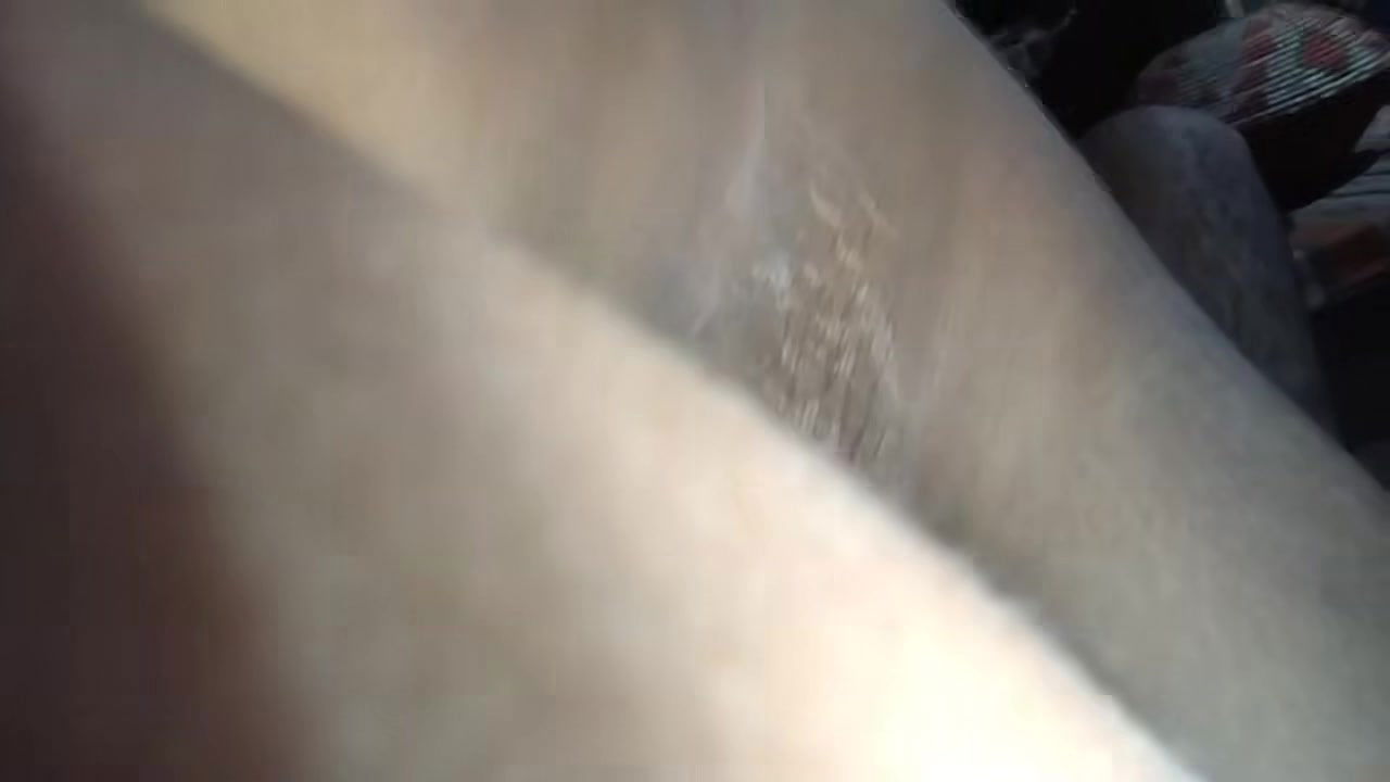 Dehati Bhabhi Ki Chudai Hindi Clear Audio