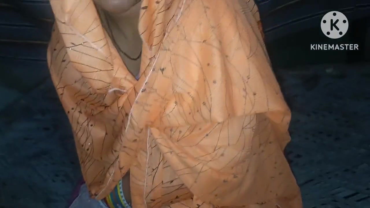 India Hot Teen Girl Tight Pusssy Outdoor Hard Sex Video, Desi Village Teen Girl Outdoor Hard Xxx Video