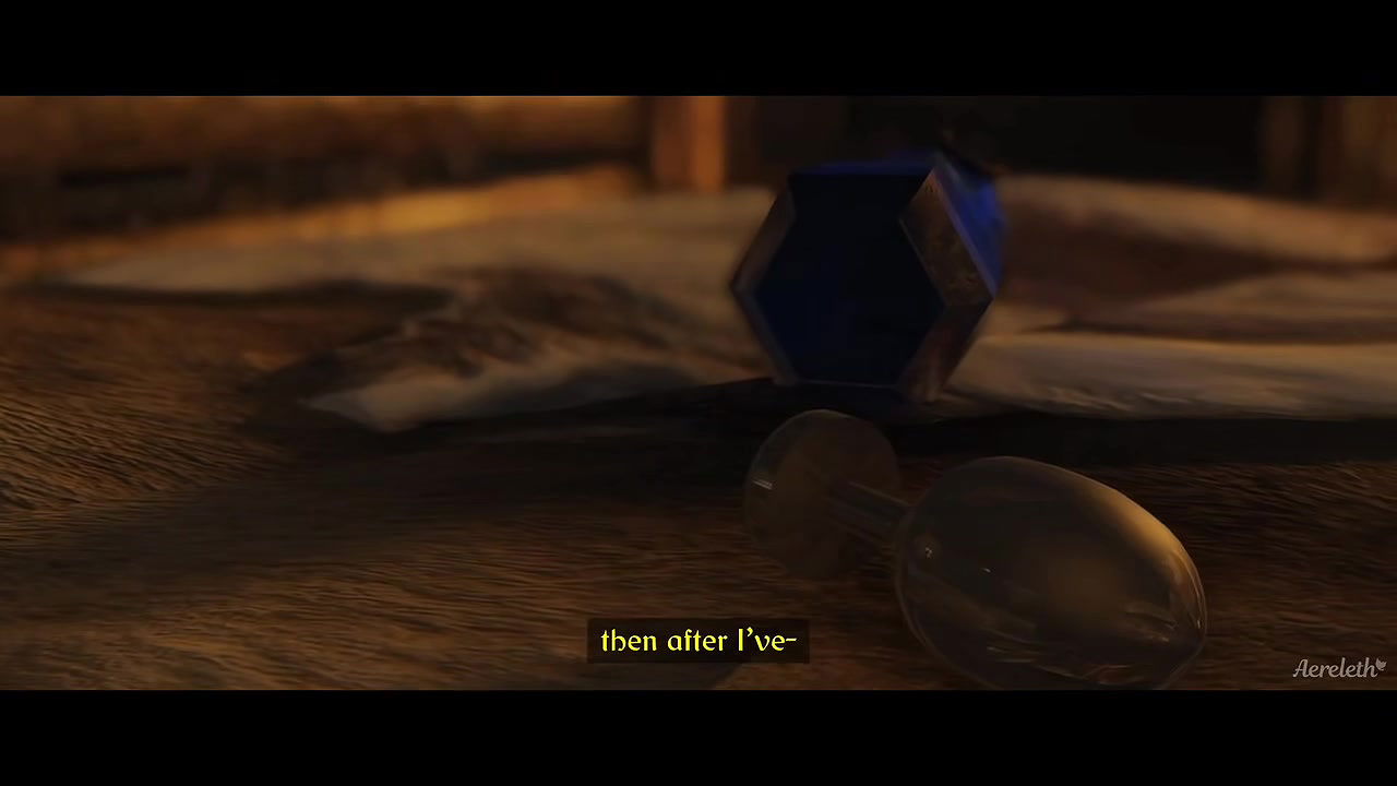 3d hd high quality pron video