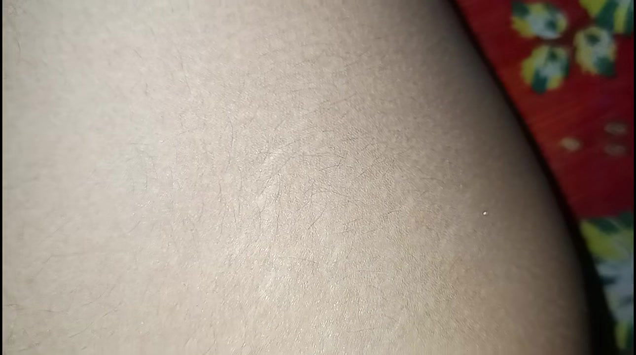 First time Sex no any idea for Camera