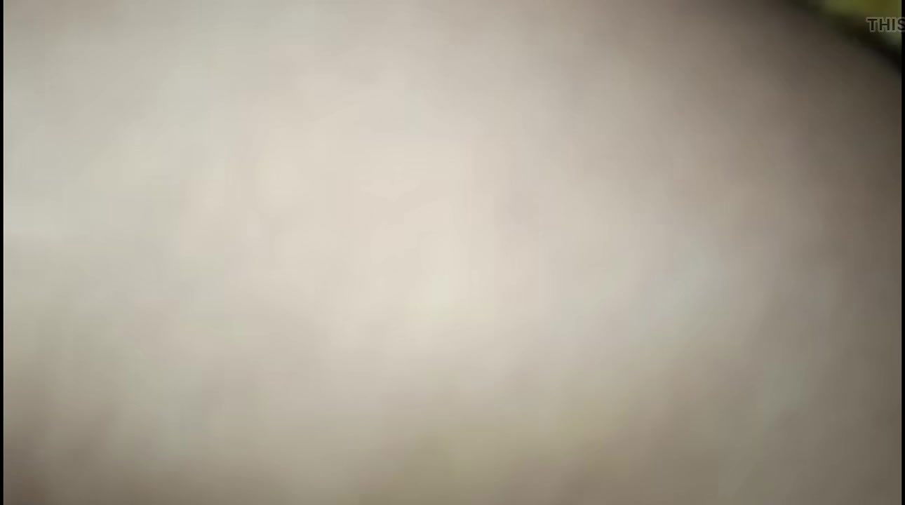 First time Sex no any idea for Camera