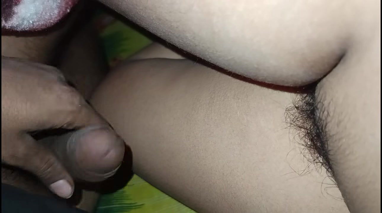 First time Sex no any idea for Camera