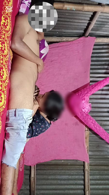 1million Views to reveal our face.Lets do that and complete the task for show our face.