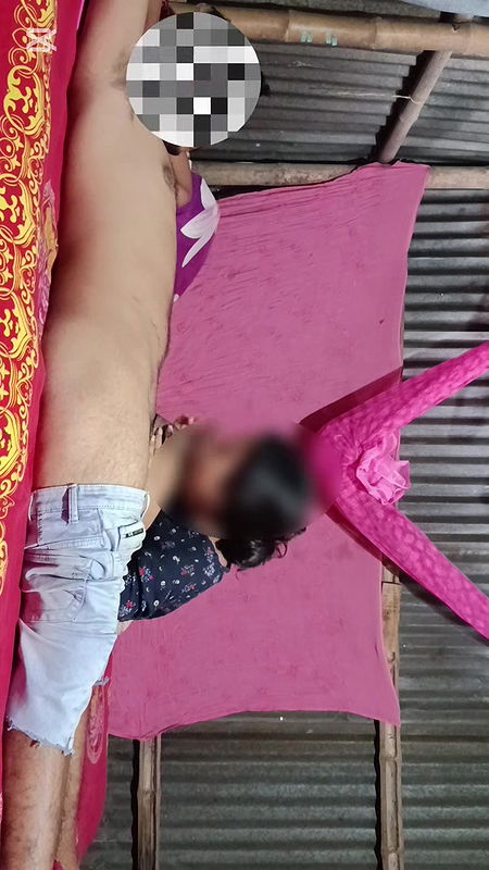 1million Views to reveal our face.Lets do that and complete the task for show our face.