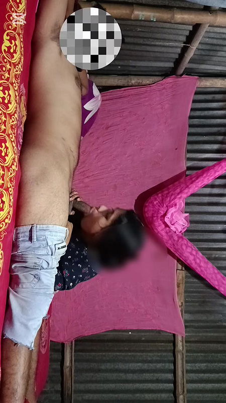 1million Views to reveal our face.Lets do that and complete the task for show our face.