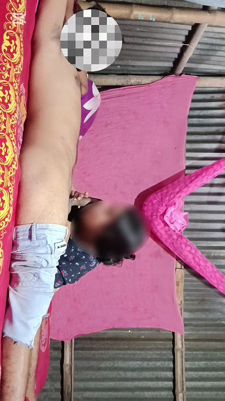 1million Views to reveal our face.Lets do that and complete the task for show our face.